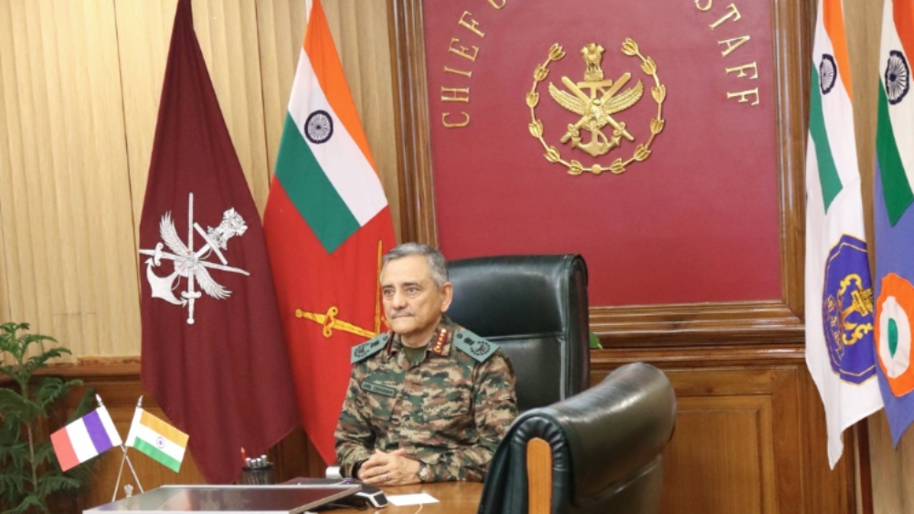 India’s defense firms criticized for delays, false “Made in India” claims